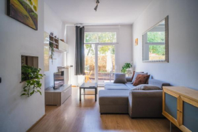 Residence Molinetto